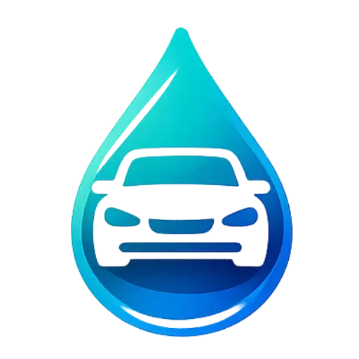 Lavage auto à domicile Darvault